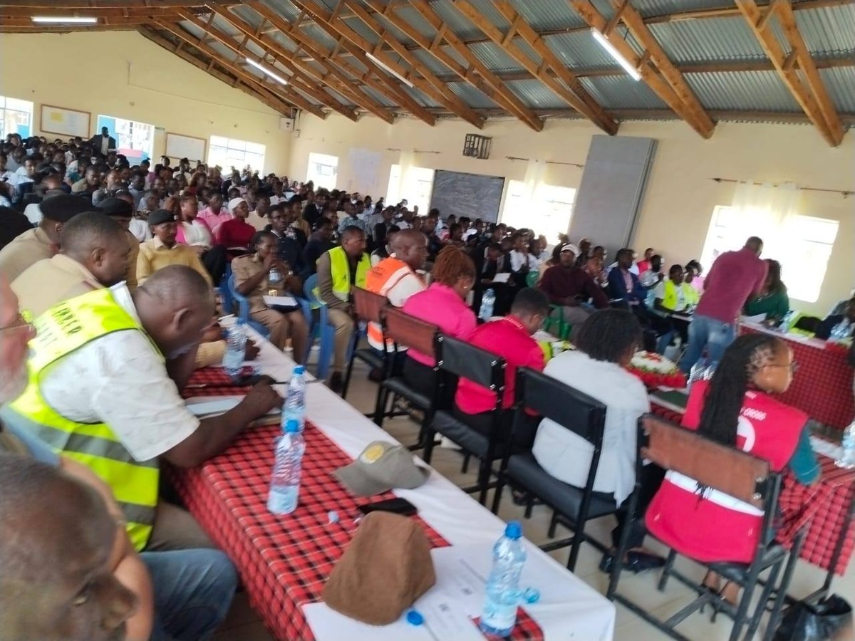 the-national-substance-use-prevention-week_3