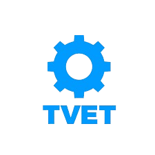 img-tvet-removebg-preview.png